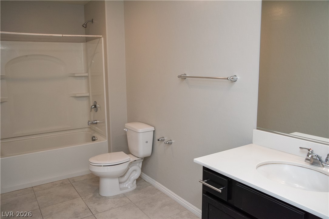 Photo 33 of 54, 2866 Santa Caterina Drive