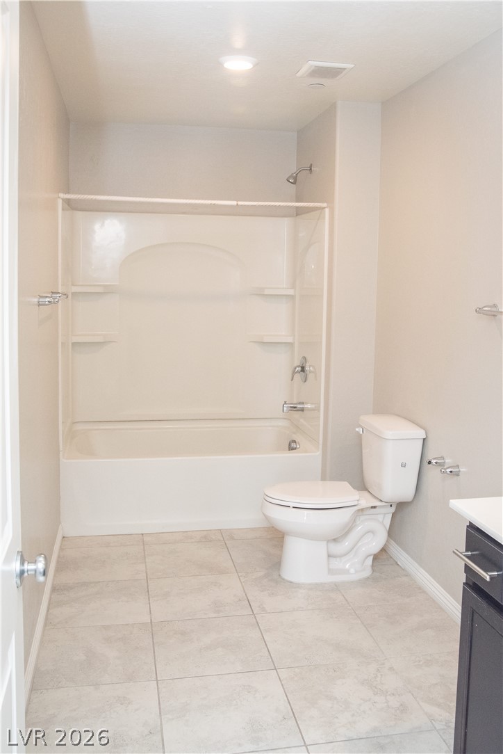 Photo 34 of 54, 2866 Santa Caterina Drive