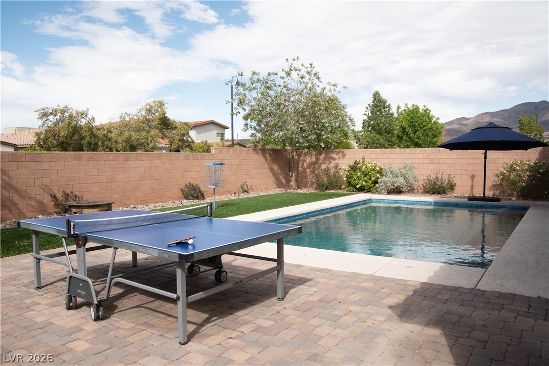 Photo 38 of 54, 2866 Santa Caterina Drive