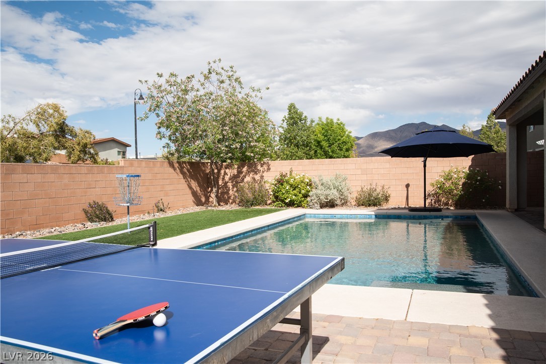 Photo 39 of 54, 2866 Santa Caterina Drive