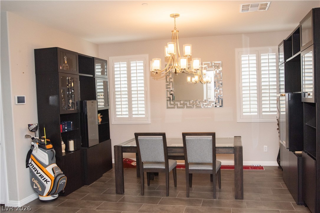 Photo 6 of 54, 2866 Santa Caterina Drive