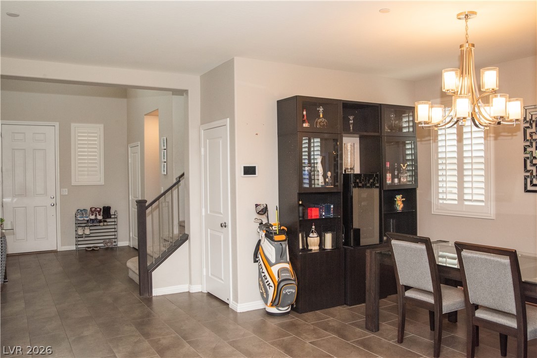 Photo 7 of 54, 2866 Santa Caterina Drive