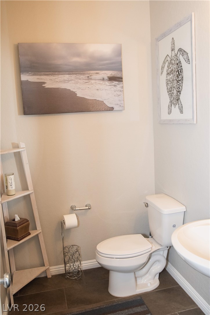 Photo 9 of 54, 2866 Santa Caterina Drive