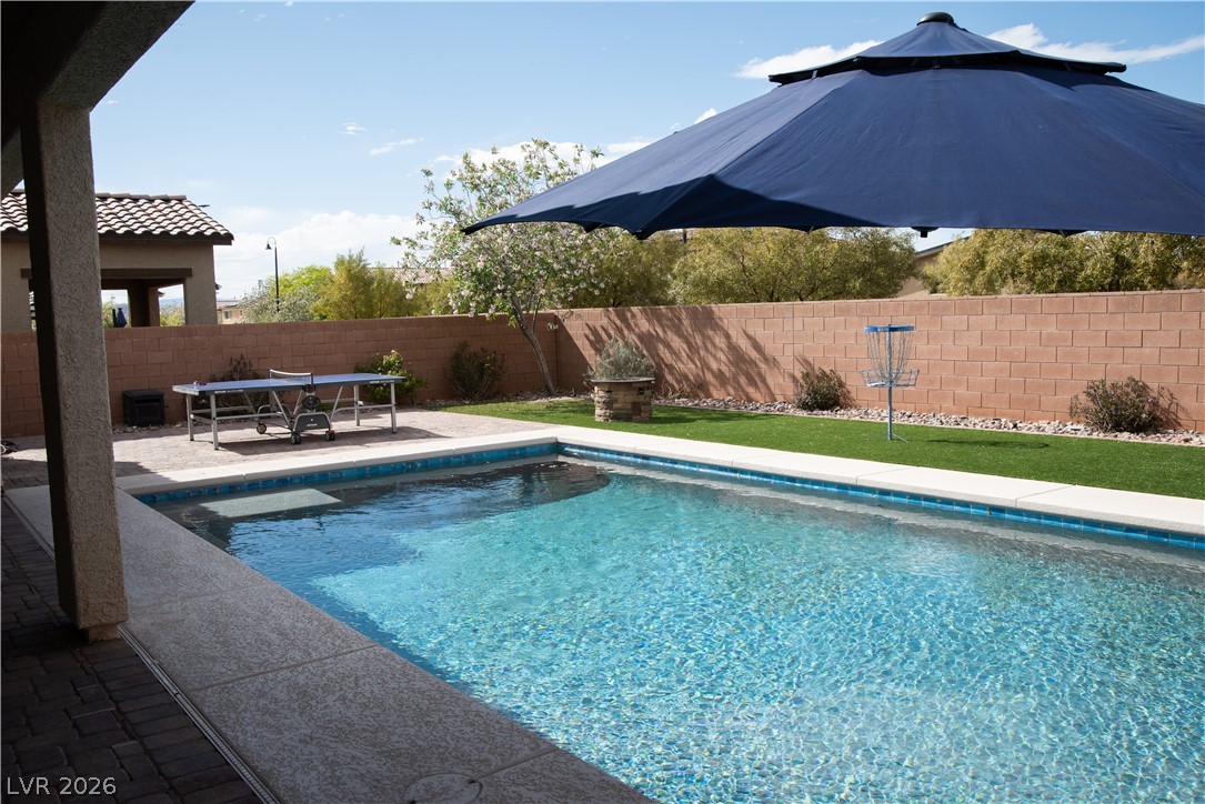 Photo 40 of 54, 2866 Santa Caterina Drive