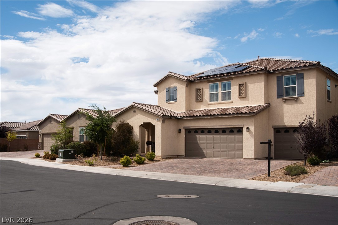 Photo 2 of 2866 Santa Caterina Drive