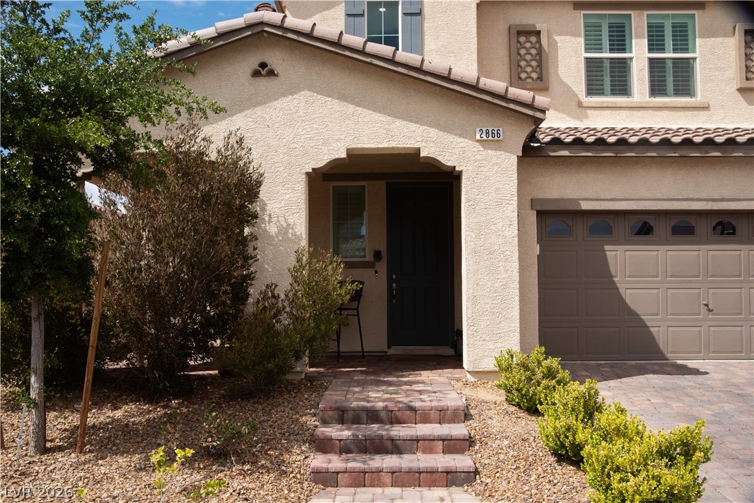Photo 3 of 2866 Santa Caterina Drive