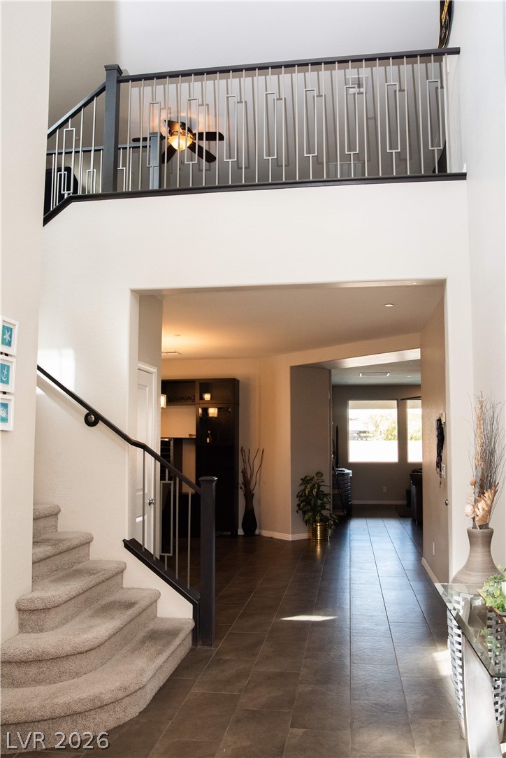 Photo 4 of 2866 Santa Caterina Drive