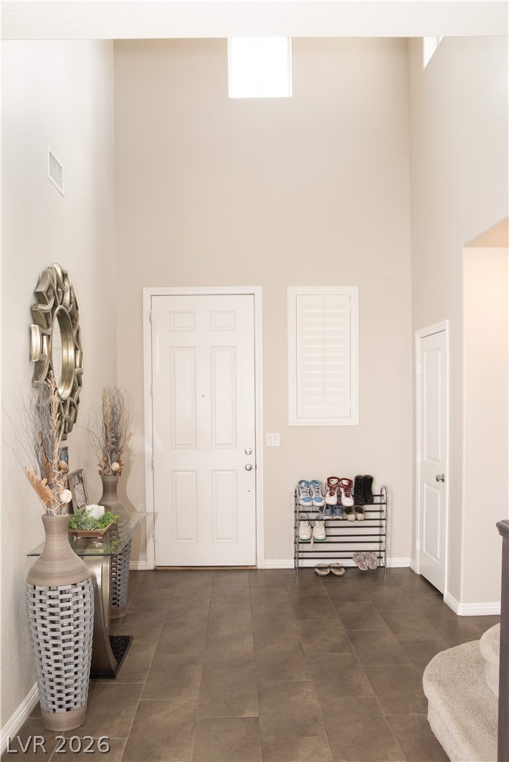Photo 5 of 2866 Santa Caterina Drive