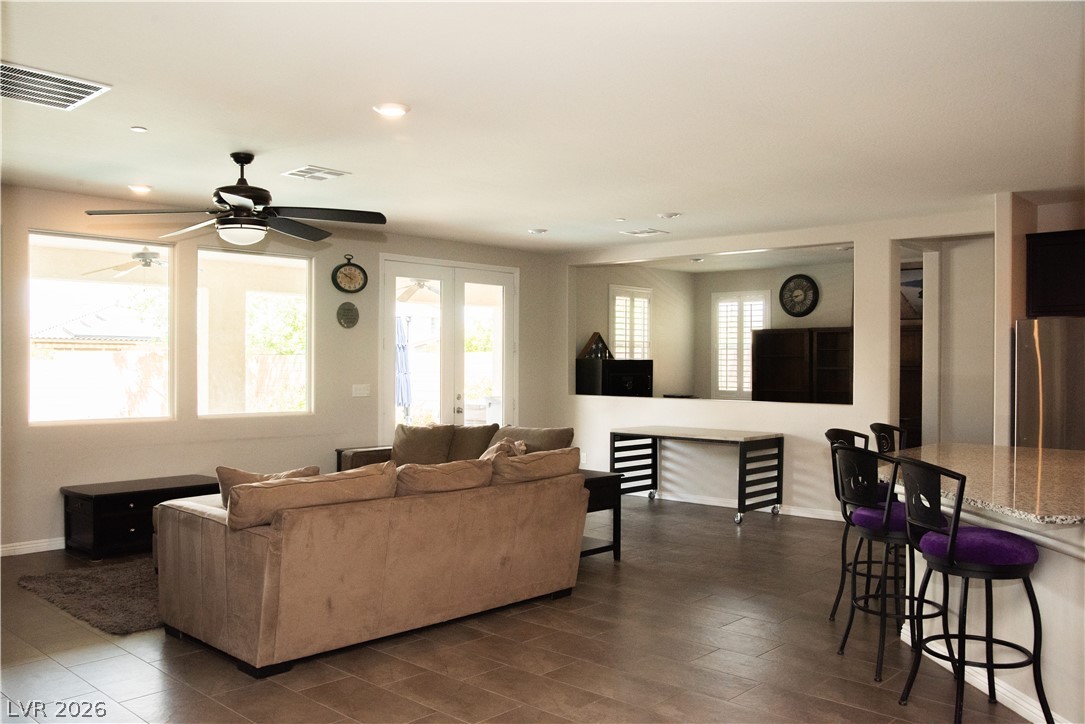 Photo 15 of 54, 2866 Santa Caterina Drive