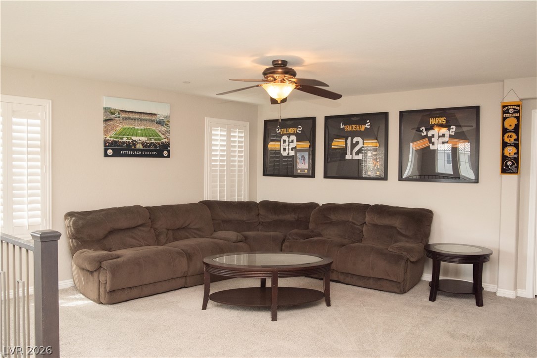 Photo 17 of 54, 2866 Santa Caterina Drive
