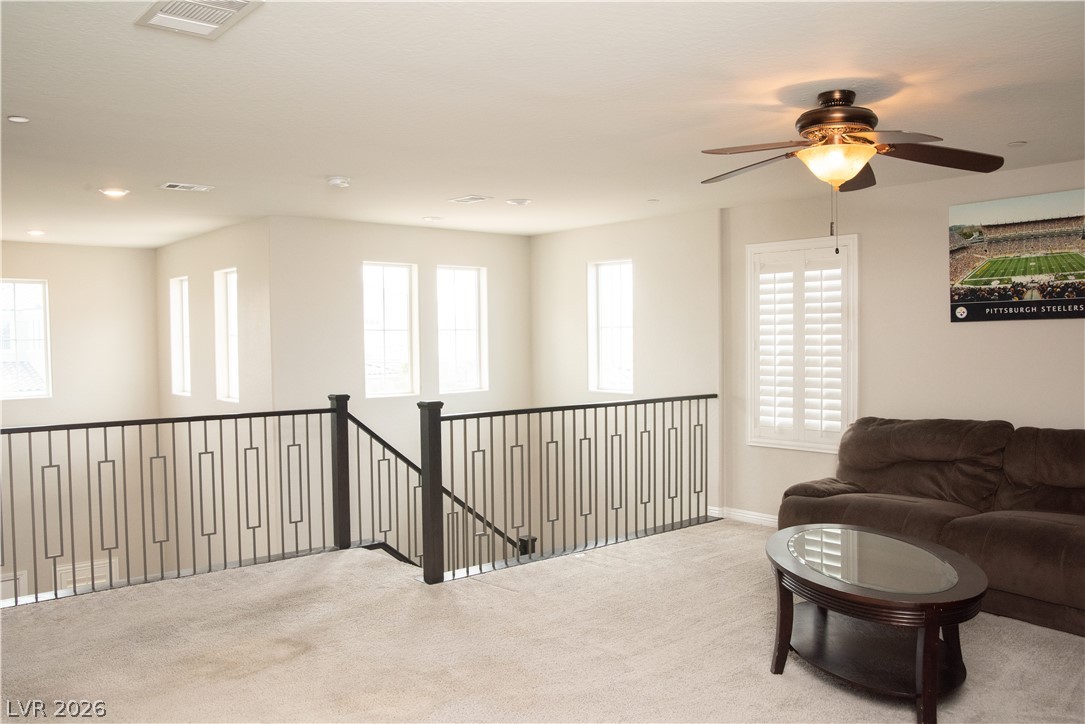 Photo 19 of 54, 2866 Santa Caterina Drive