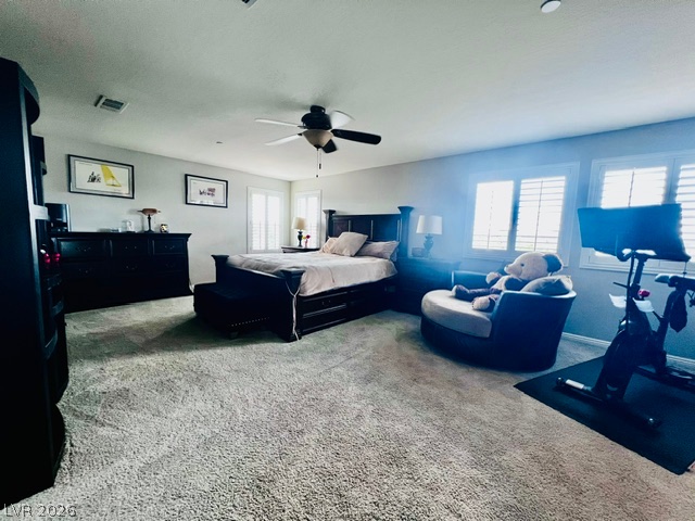 Photo 22 of 54, 2866 Santa Caterina Drive