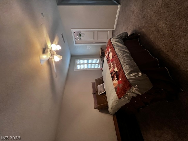 Photo 32 of 54, 2866 Santa Caterina Drive