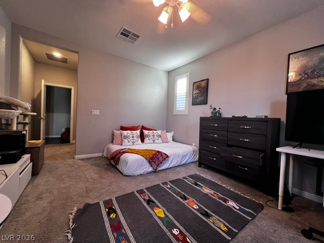 Photo 37 of 54, 2866 Santa Caterina Drive
