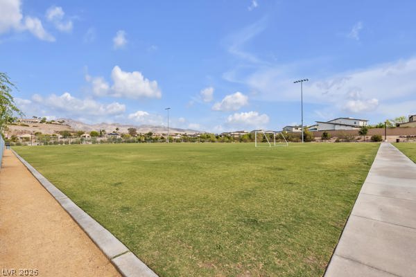 Photo 52 of 54, 2866 Santa Caterina Drive