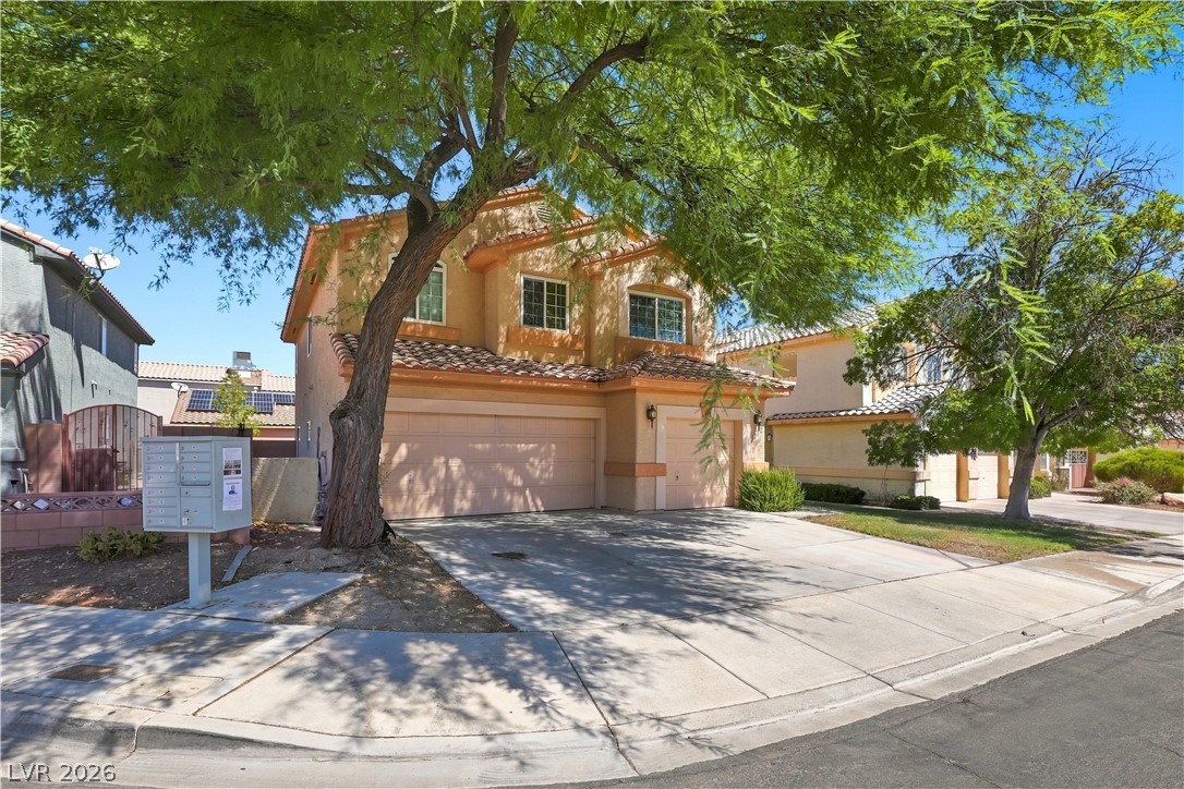 Photo 3 of 3772 Warmbreeze Way