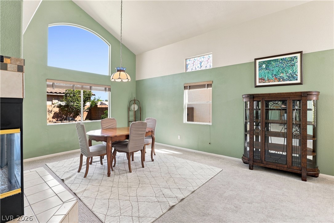 Photo 4 of 3772 Warmbreeze Way