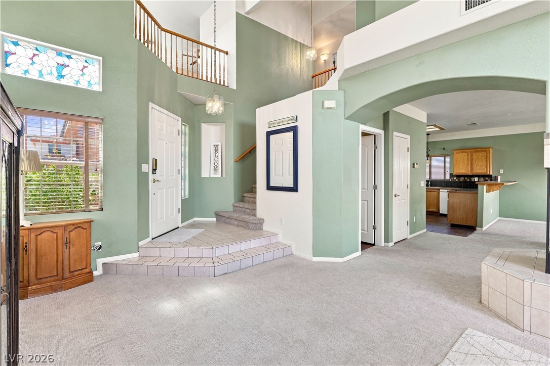 Photo 5 of 3772 Warmbreeze Way