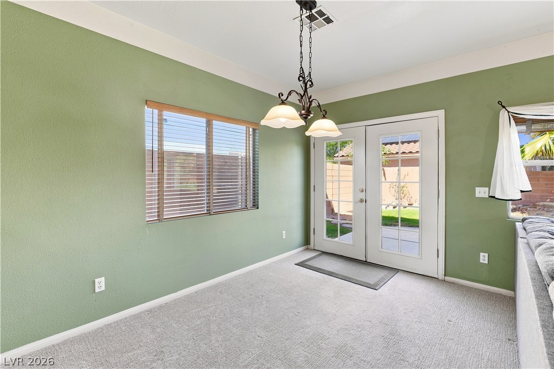 Photo 11 of 37, 3772 Warmbreeze Way