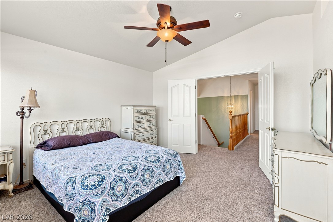 Photo 16 of 37, 3772 Warmbreeze Way