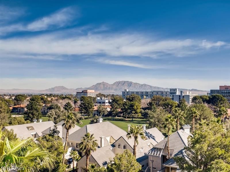 Photo 15 of 17, 3111 Bel Air Drive #17C