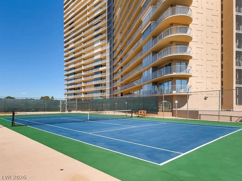 Photo 6 of 17, 3111 Bel Air Drive #17C