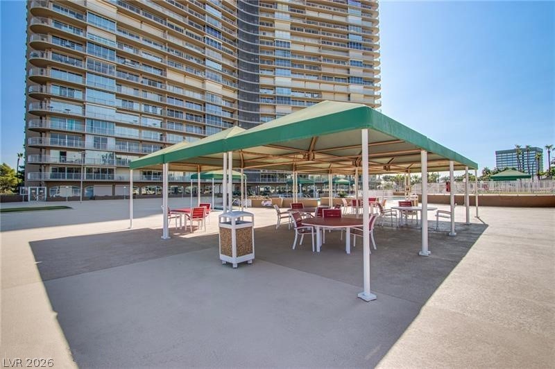 Photo 11 of 17, 3111 Bel Air Drive #17C