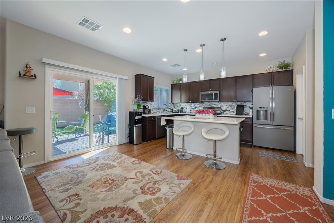 Photo 9 of 45, 10821 Knickerbocker Avenue