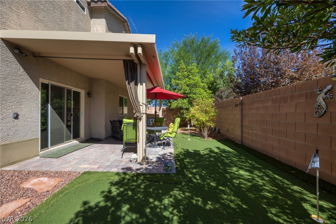 Photo 10 of 45, 10821 Knickerbocker Avenue