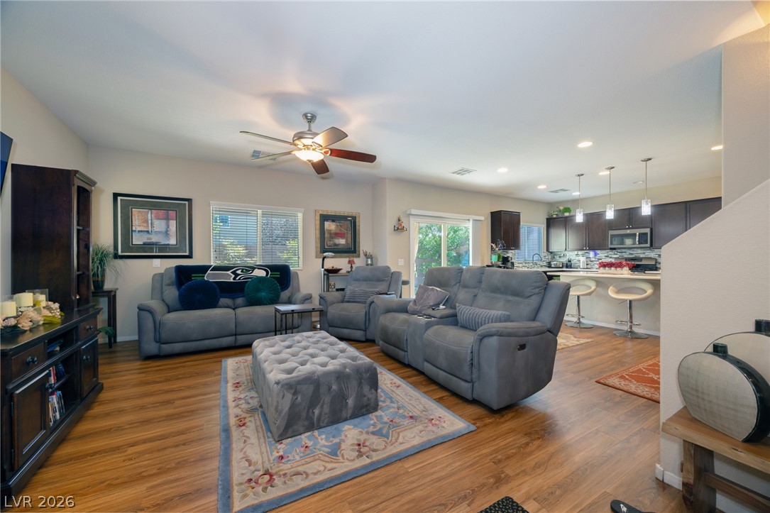 Photo 4 of 10821 Knickerbocker Avenue