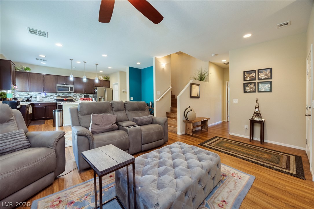 Photo 5 of 10821 Knickerbocker Avenue
