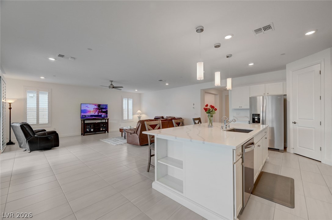 Photo 6 of 52, 6557 Corsari Ridge Street