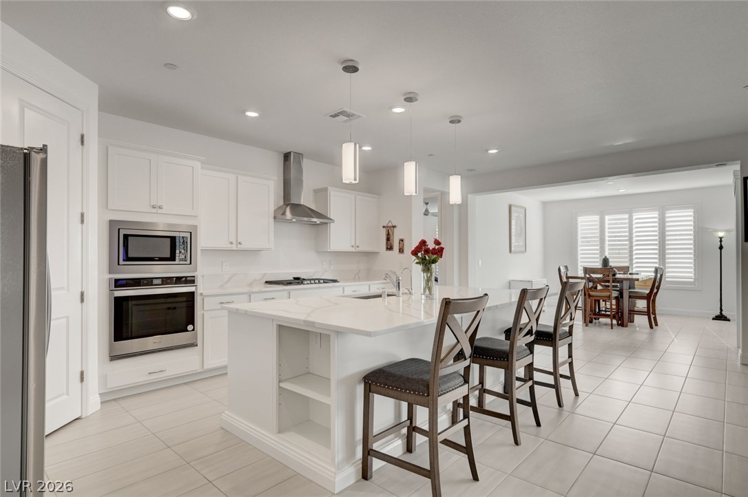 Photo 7 of 52, 6557 Corsari Ridge Street