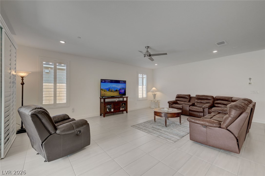 Photo 9 of 52, 6557 Corsari Ridge Street