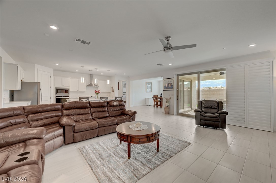 Photo 12 of 52, 6557 Corsari Ridge Street