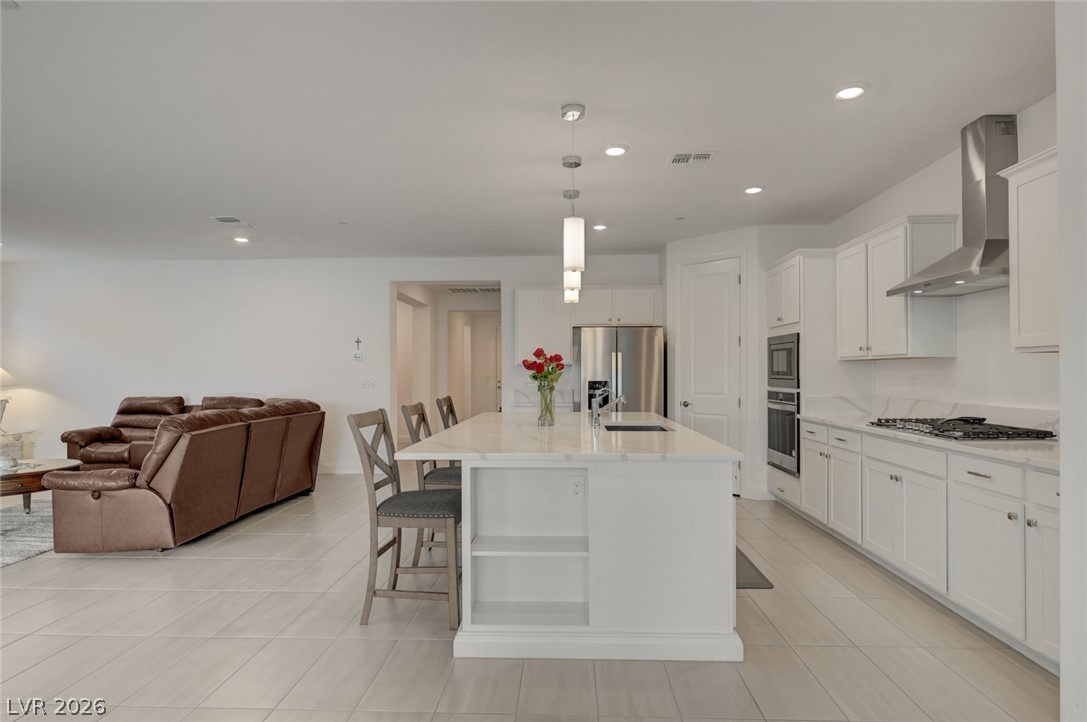 Photo 14 of 52, 6557 Corsari Ridge Street