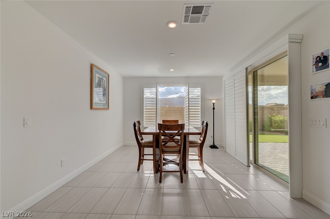 Photo 17 of 52, 6557 Corsari Ridge Street
