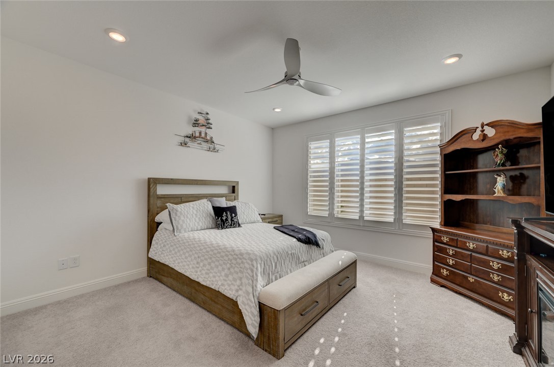 Photo 20 of 52, 6557 Corsari Ridge Street