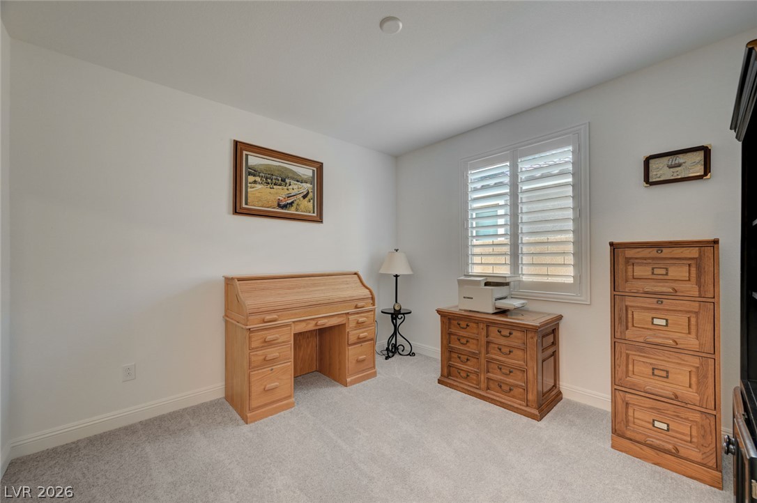 Photo 33 of 52, 6557 Corsari Ridge Street
