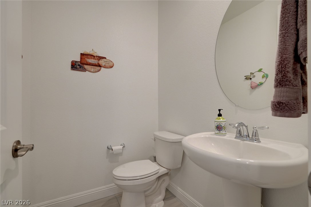 Photo 35 of 52, 6557 Corsari Ridge Street