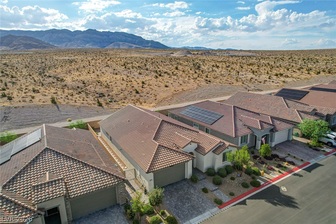 Photo 48 of 52, 6557 Corsari Ridge Street