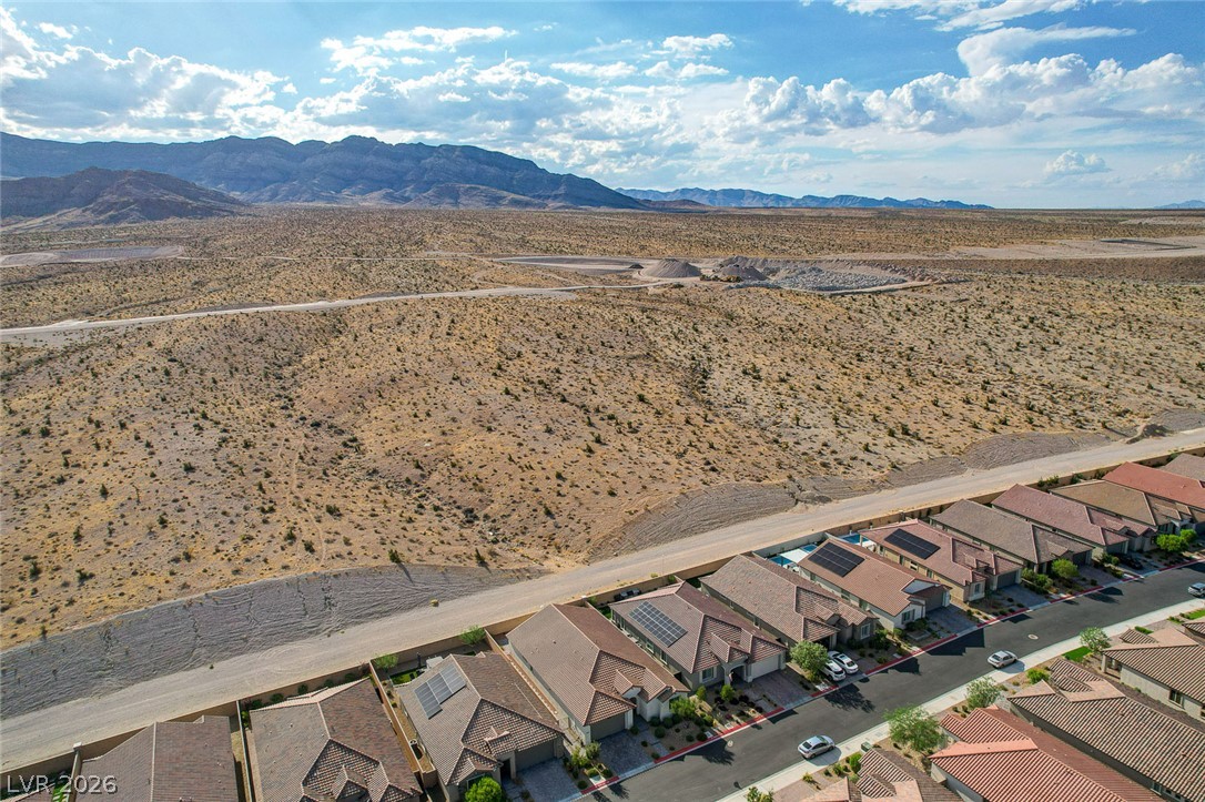 Photo 50 of 52, 6557 Corsari Ridge Street