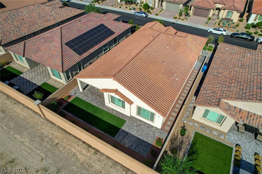 Photo 51 of 52, 6557 Corsari Ridge Street