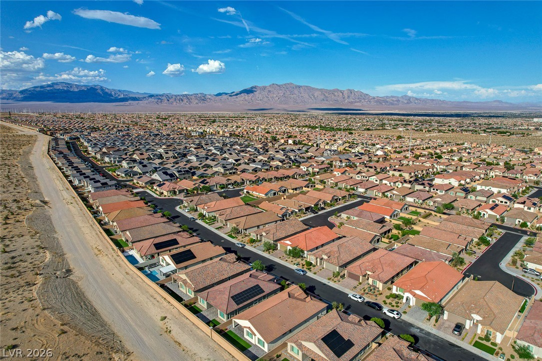 Photo 52 of 52, 6557 Corsari Ridge Street