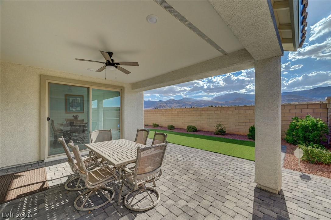 Photo 37 of 52, 6557 Corsari Ridge Street
