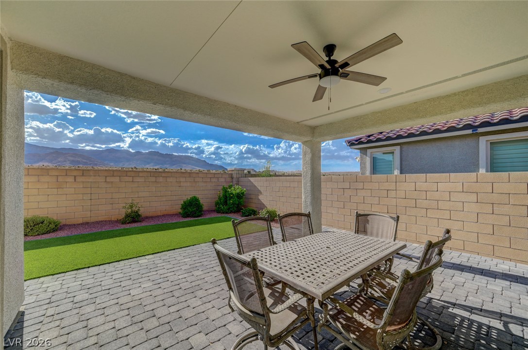 Photo 38 of 52, 6557 Corsari Ridge Street