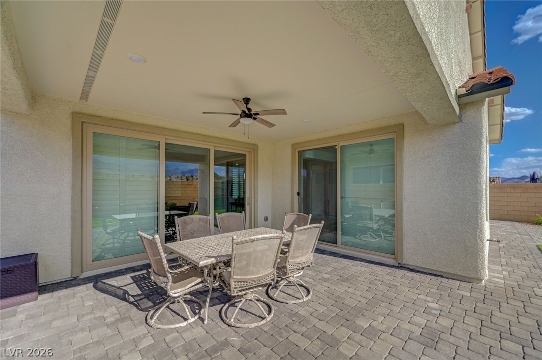 Photo 40 of 52, 6557 Corsari Ridge Street
