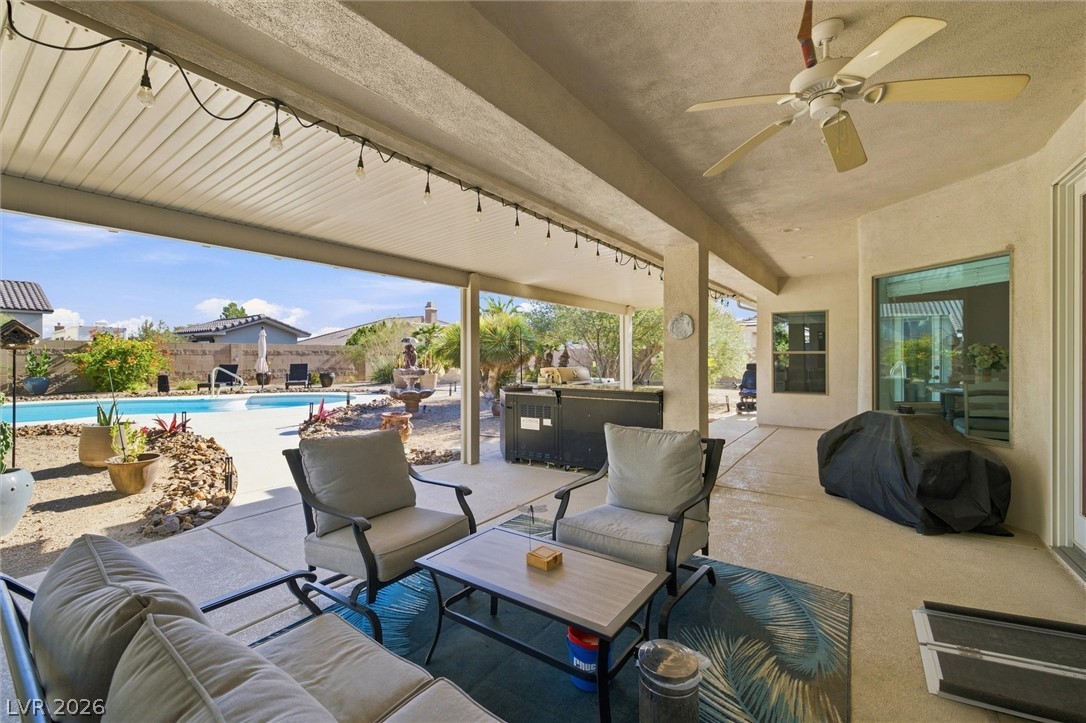 Photo 31 of 45, 5321 Deerfield Court