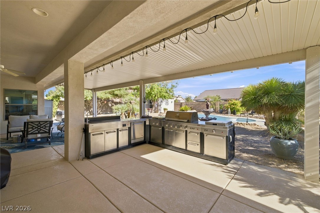 Photo 32 of 45, 5321 Deerfield Court