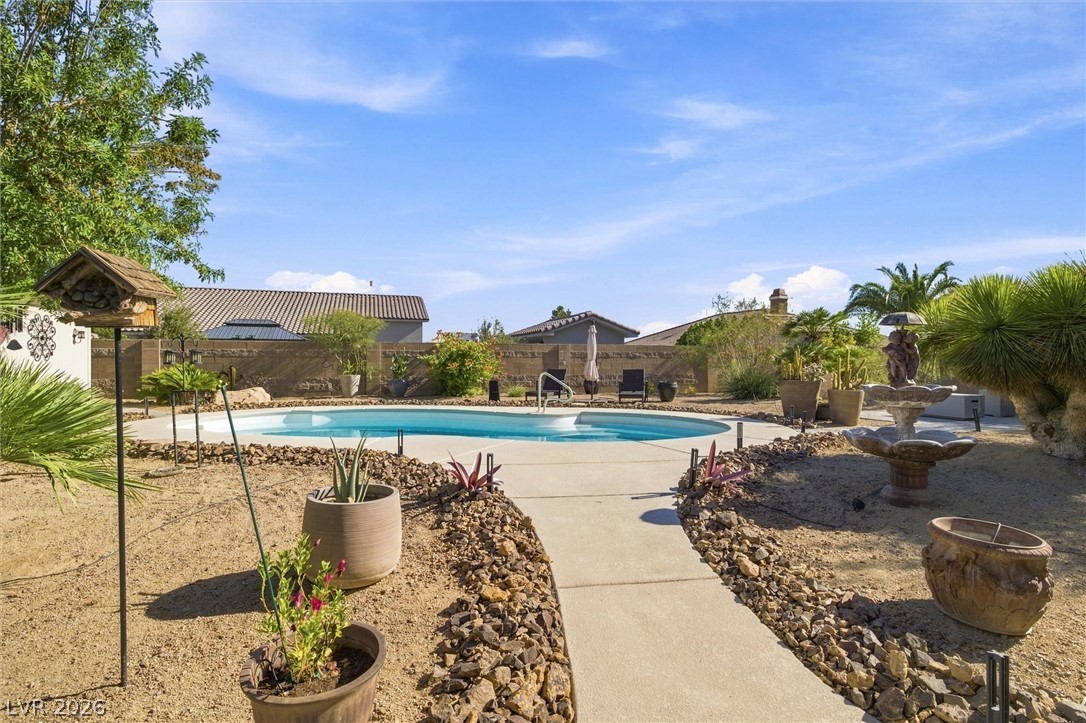 Photo 33 of 45, 5321 Deerfield Court